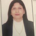 Avatar for Saroj Panchal