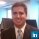 Avatar for Marcos Cunha