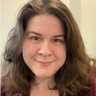 Avatar for Melissa Anderson