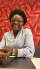 Avatar for Amarachukwu Ojiakor