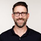 Avatar for Nolan Cox