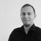 Avatar for Aleksandar Tasoski