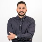 Avatar for Luke Mrzljak