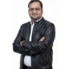 Avatar for Umang Khandelwal