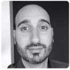 Avatar for Anthony Calabrese