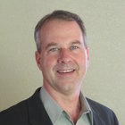 Avatar for Roger Jennings