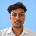 Avatar for Aaditya Rauniyar