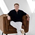Avatar for Joonas Ruolahti