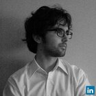 Avatar for Marc Palatsí