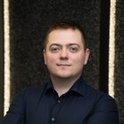 Avatar for Olafur Helgi Thorkelsson