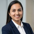 Avatar for Tripti Garg