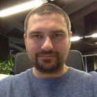 Avatar for Paul Salovsky