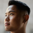 Avatar for Edison Tong