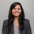 Avatar for Nirupama Srivastava