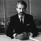 Avatar for Alexander Koppel