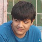 Avatar for Palash Bansal