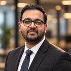 Avatar for vineet verma