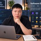 Avatar for David Pham