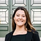 Avatar for Meredith Nolan