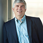 Avatar for Michael Psarouthakis