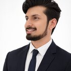 Avatar for Subhendu Datta