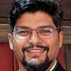 Avatar for Mohan Gupta