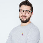 Avatar for Benoît Jonniaux