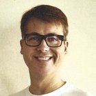 Avatar for David Masó
