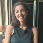 Avatar for Leonor Reis