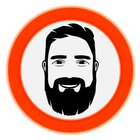 Avatar for Michael Gingras