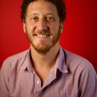 Avatar for Joshua Shimkin