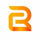 Avatar for Rep Get
