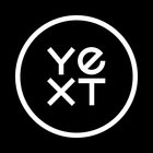 Avatar for Yext Admin