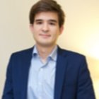 Avatar for Hamza Bennani