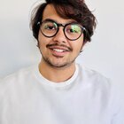 Avatar for Pratik Kumar Jain