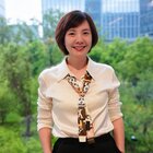 Avatar for yi danli