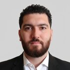 Avatar for ahmad belal
