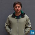 Avatar for Franco Brockelman