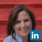 Avatar for Caroline Fitz-Roy