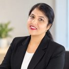 Avatar for Sapna sharma