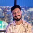 Avatar for Ricardo Santana Lopes