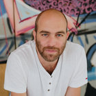 Avatar for Idan yalovich