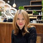 Avatar for Hillary Reinsberg