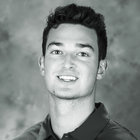 Avatar for Ryan Tomlinson