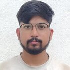 Avatar for Pranav Thakur