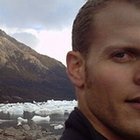 Avatar for Tim Ferriss