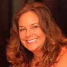 Avatar for Joy Randels
