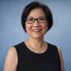 Avatar for Juliet Zhou