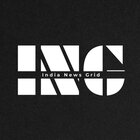 Avatar for India News Grid