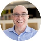 Avatar for Daniel Lafrenière